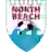 North Beach SC Reserves