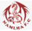 Namlha