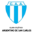 Club Atletico Argentino de San Carlos