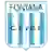 CSD Fontana
