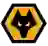 Wolverhampton Wanderers (Grellz)