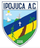 Ipojuca (Women)