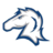 Hillsdale Chargers