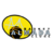 БАК