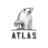 Атлас