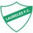 Laureles Fray Bentos