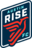 Austin Rise (Nữ)