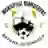 Morupule Wanderers