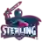 Sterling Warriors