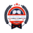 Reiek