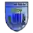 Meymac CA