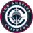 Los Angeles Clippers (cyber)