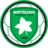 Whyteleafe