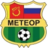 Meteor Peresvet