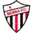 Serra