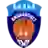Vidabasket