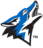 CSUSB Coyotes