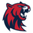 Rogers State University