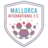 Мальорка Интернешнл (жен)