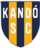 Kando-Obudai Egyetem