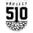 Project 51O