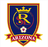 RSL Southern Arizona (Nữ)