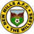 New Mills FC