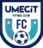 Umecit II