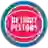 Detroit Pistons (HunkY)