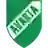 Avarta