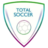 Total Soccer U20