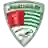 Jaguar Kokoszki