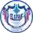 Shijiazhuang Gongfu FC