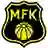Moss U19