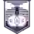 Đội bóng Defensor Sporting