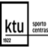 KTU Kaunas
