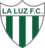 La Luz FC Reserves