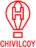Huracan Chivilcoy