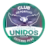Комеркиянтес Унидос