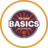 Basics Melsele