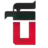 Ullern