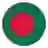 Bangladesh