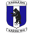 Карху