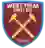 West Ham United (Mikhalich)