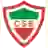 CS Esportiva AL U20