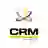 LP-CRM