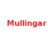 Mullingar