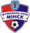 FC Minsk U19