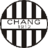 Аалборг Чанг