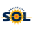 Kansas City Sol